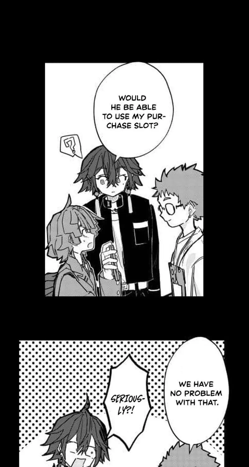 Outdays Chapter 16 page 23 - 