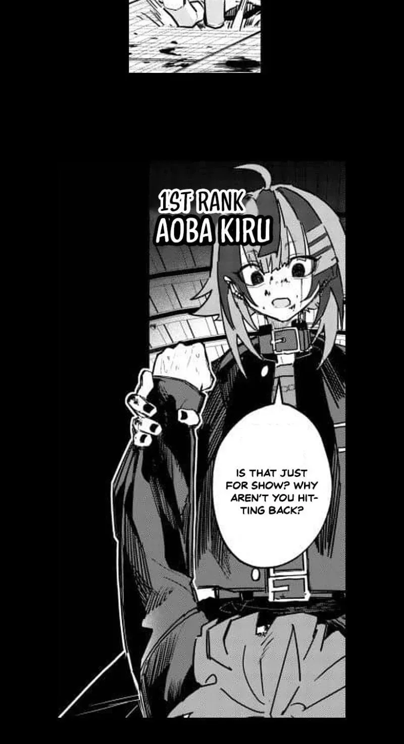 Outdays Chapter 16 page 4 - 