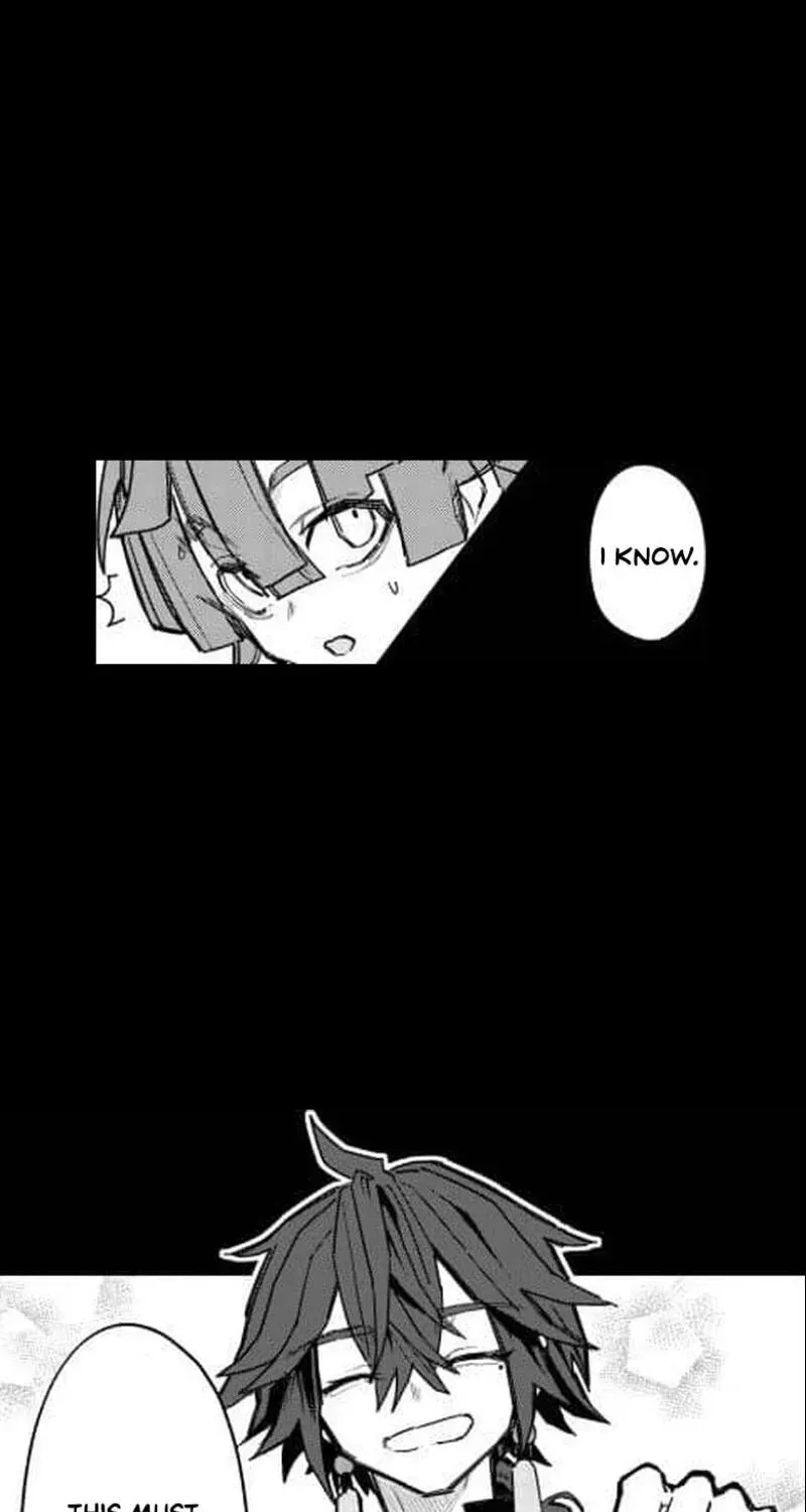 Outdays Chapter 16 page 35 - 
