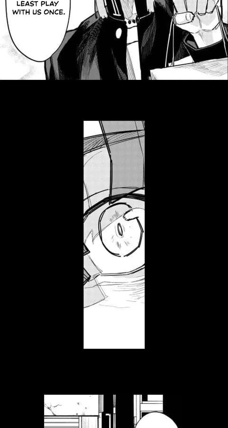 Outdays Chapter 16 page 37 - 