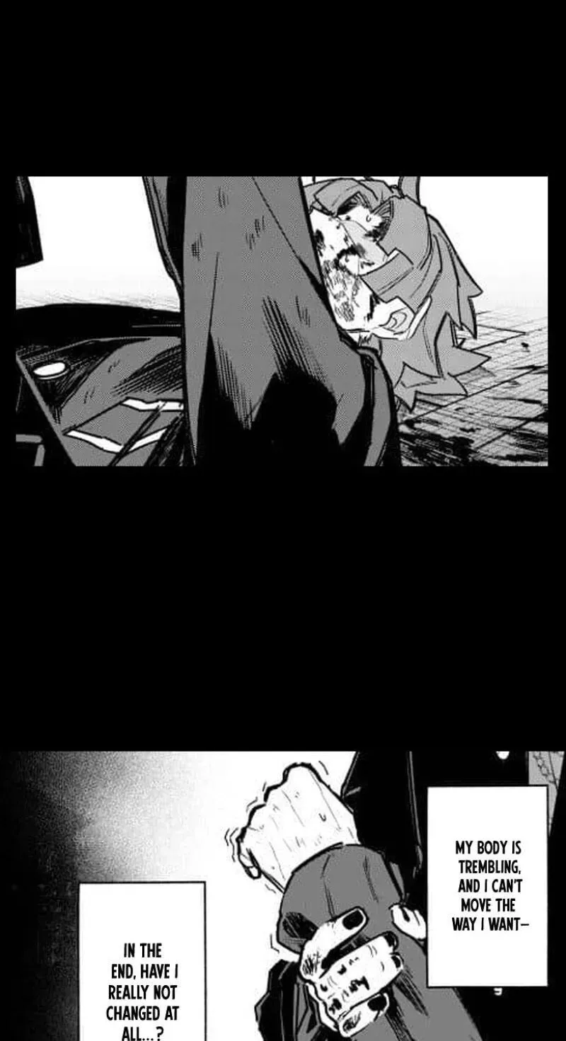 Outdays Chapter 16 page 5 - 