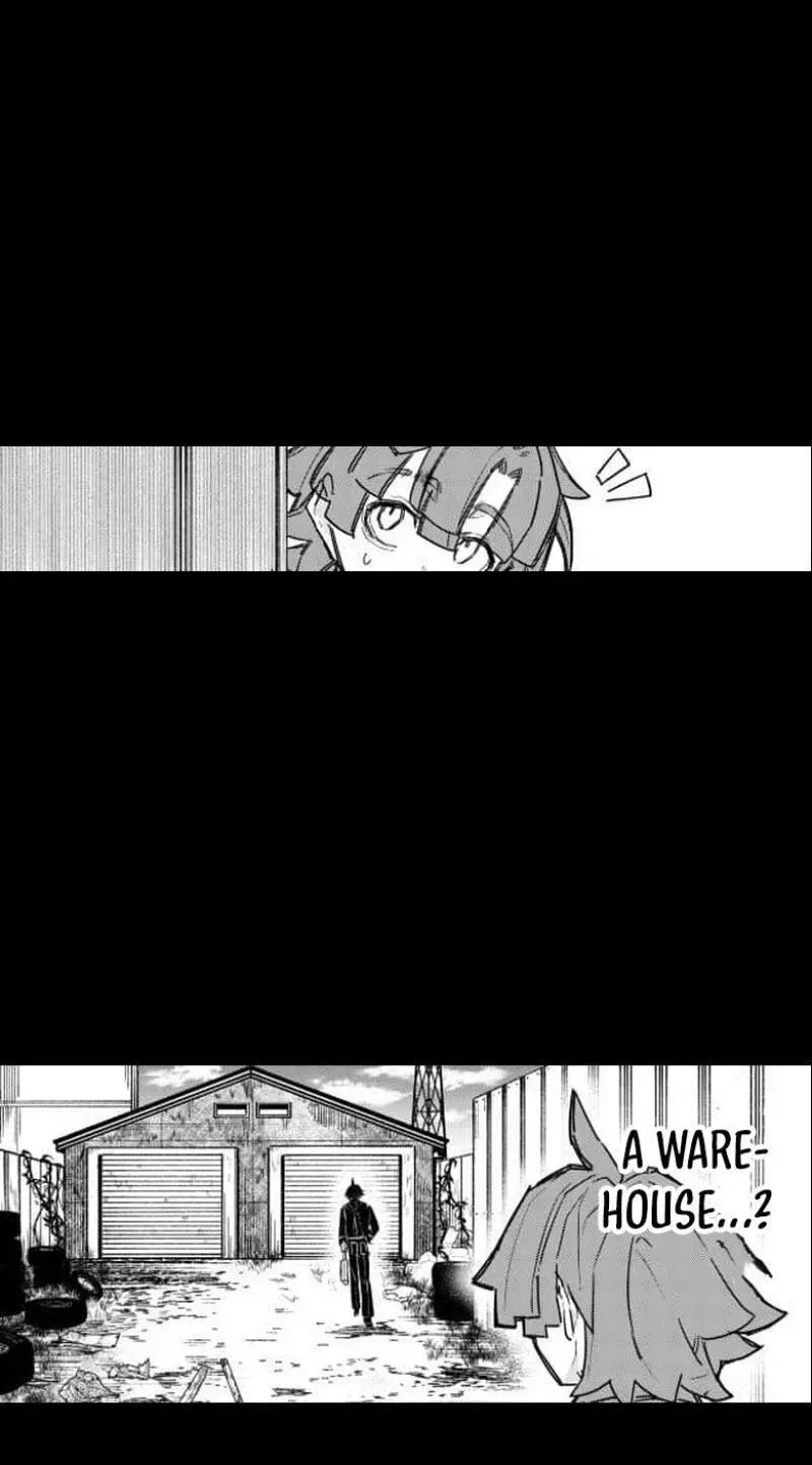 Outdays Chapter 16 page 46 - 