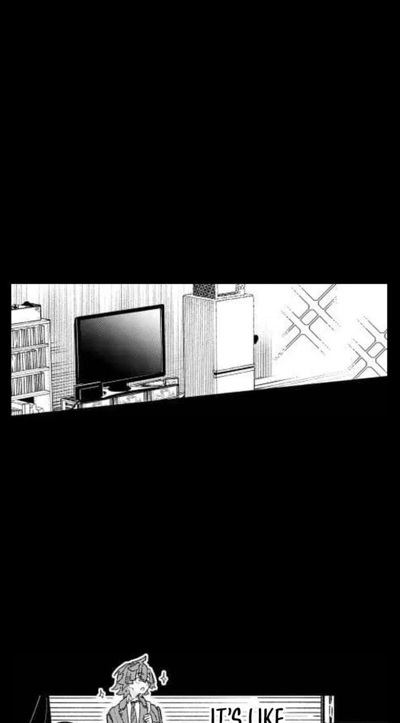 Outdays Chapter 16 page 48 - 