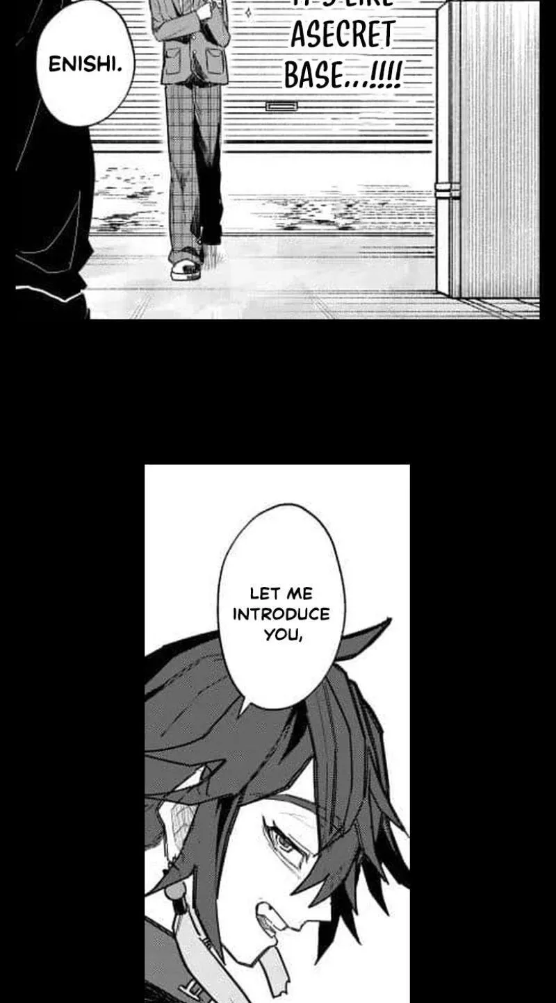 Outdays Chapter 16 page 49 - 