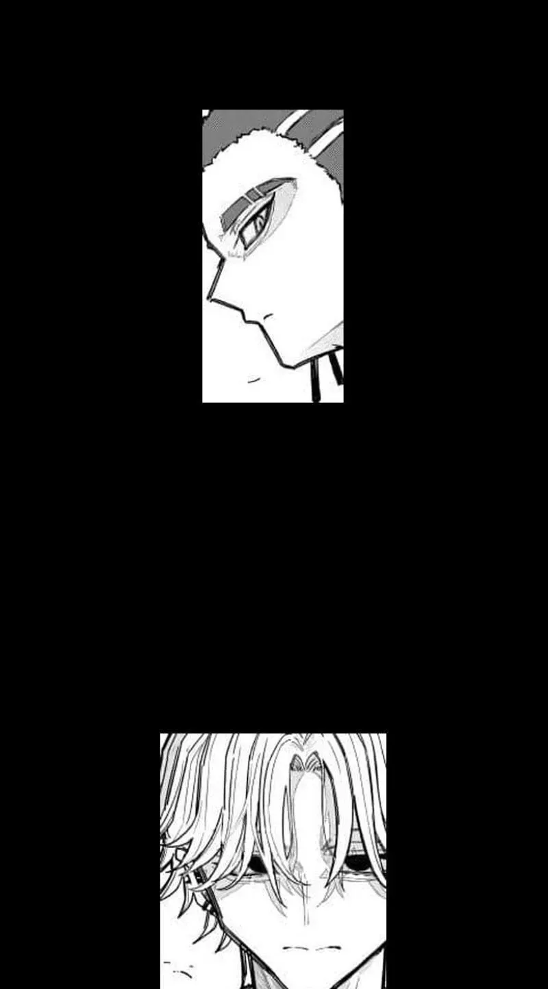Outdays Chapter 16 page 51 - 