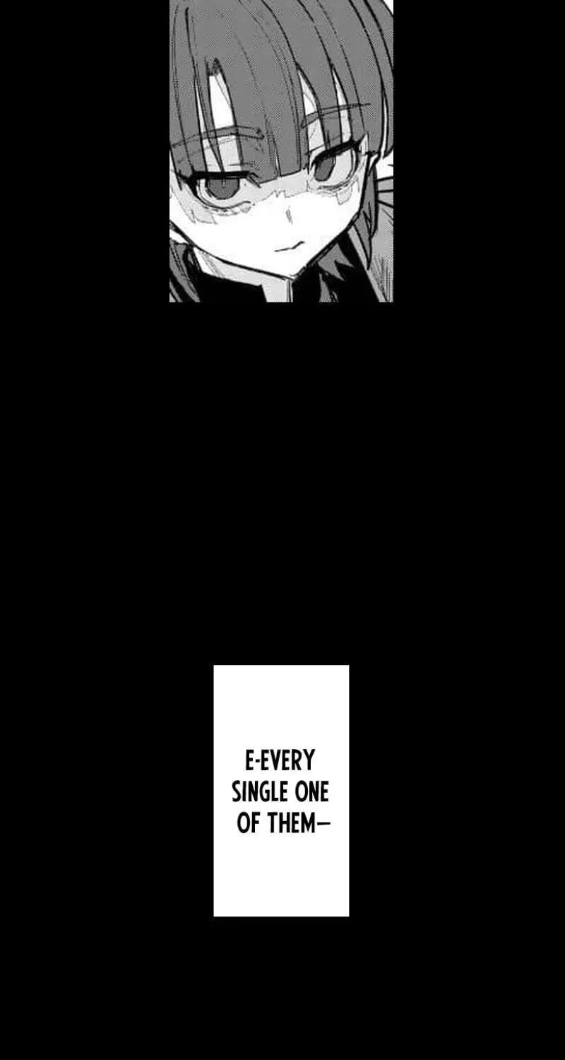 Outdays Chapter 16 page 53 - 