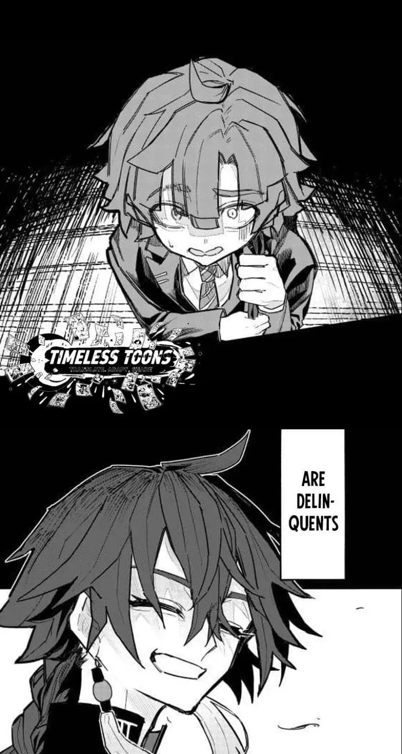 Outdays Chapter 16 page 55 - 