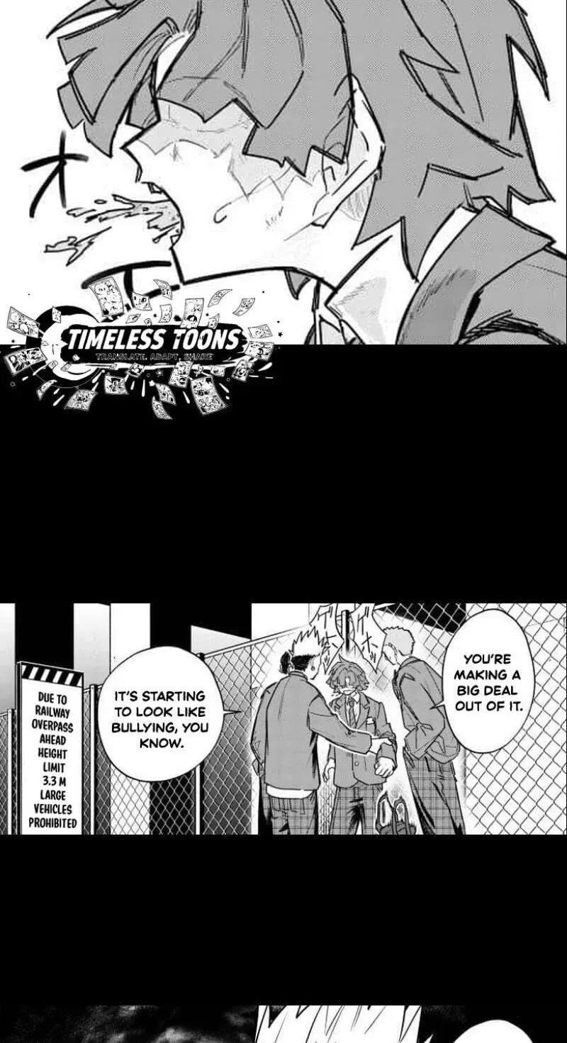 Outdays Chapter 16 page 7 - 