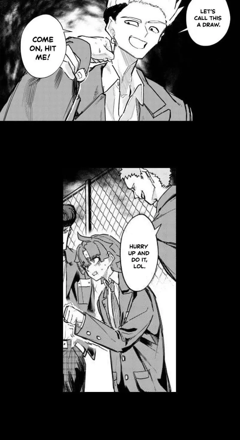 Outdays Chapter 16 page 8 - 