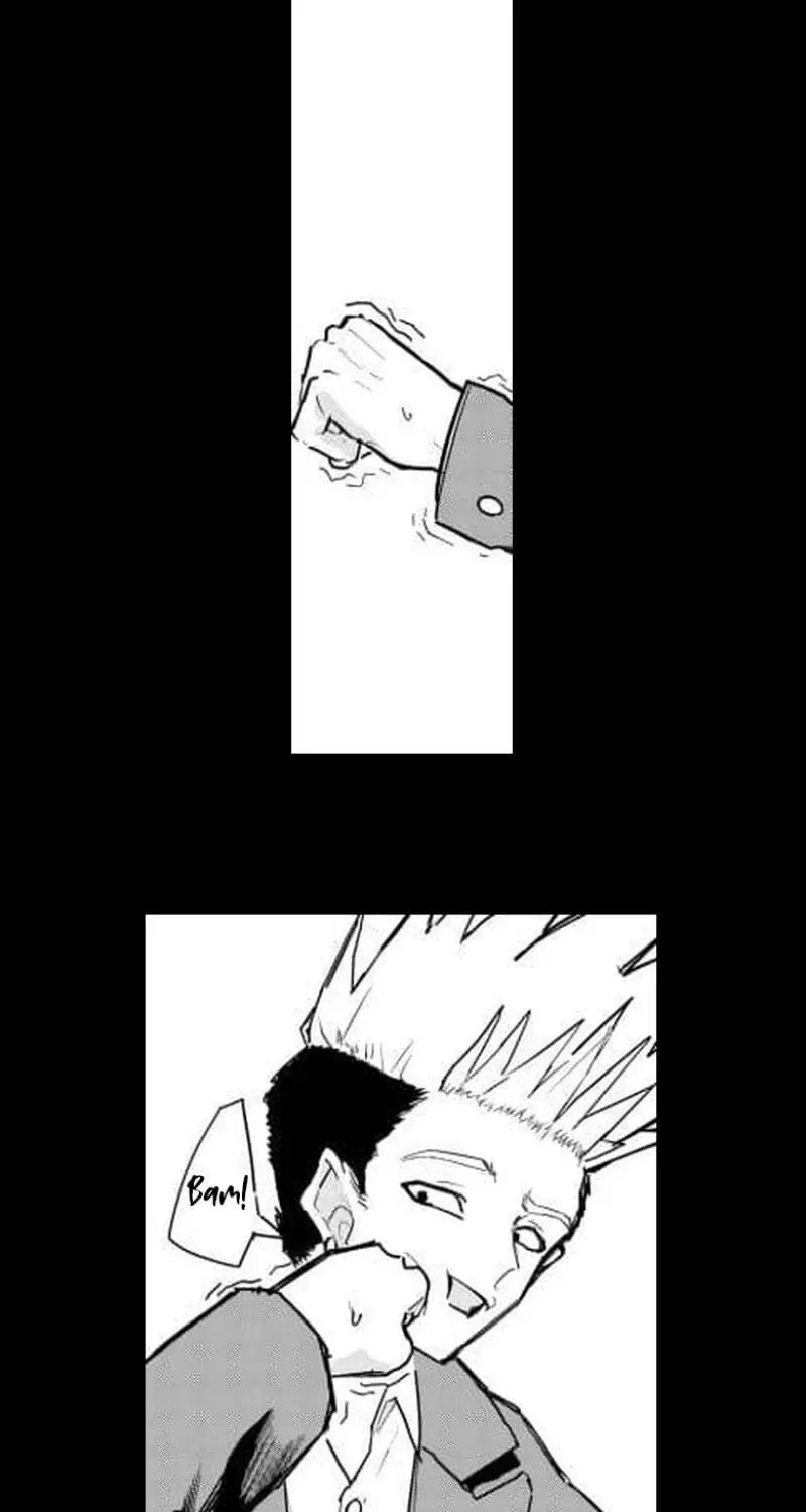 Outdays Chapter 16 page 9 - 