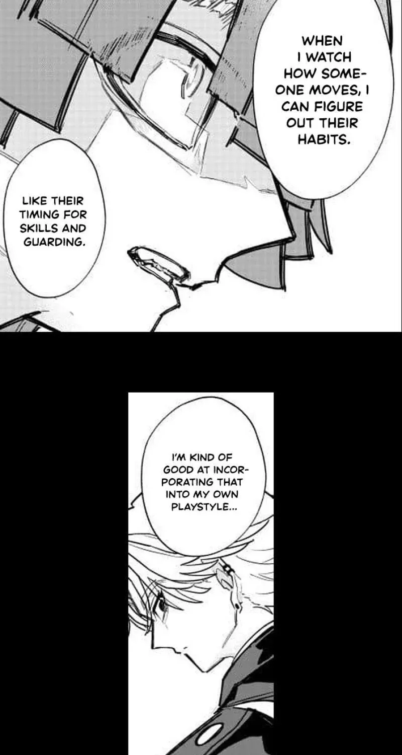 Outdays Chapter 17 page 26 - 