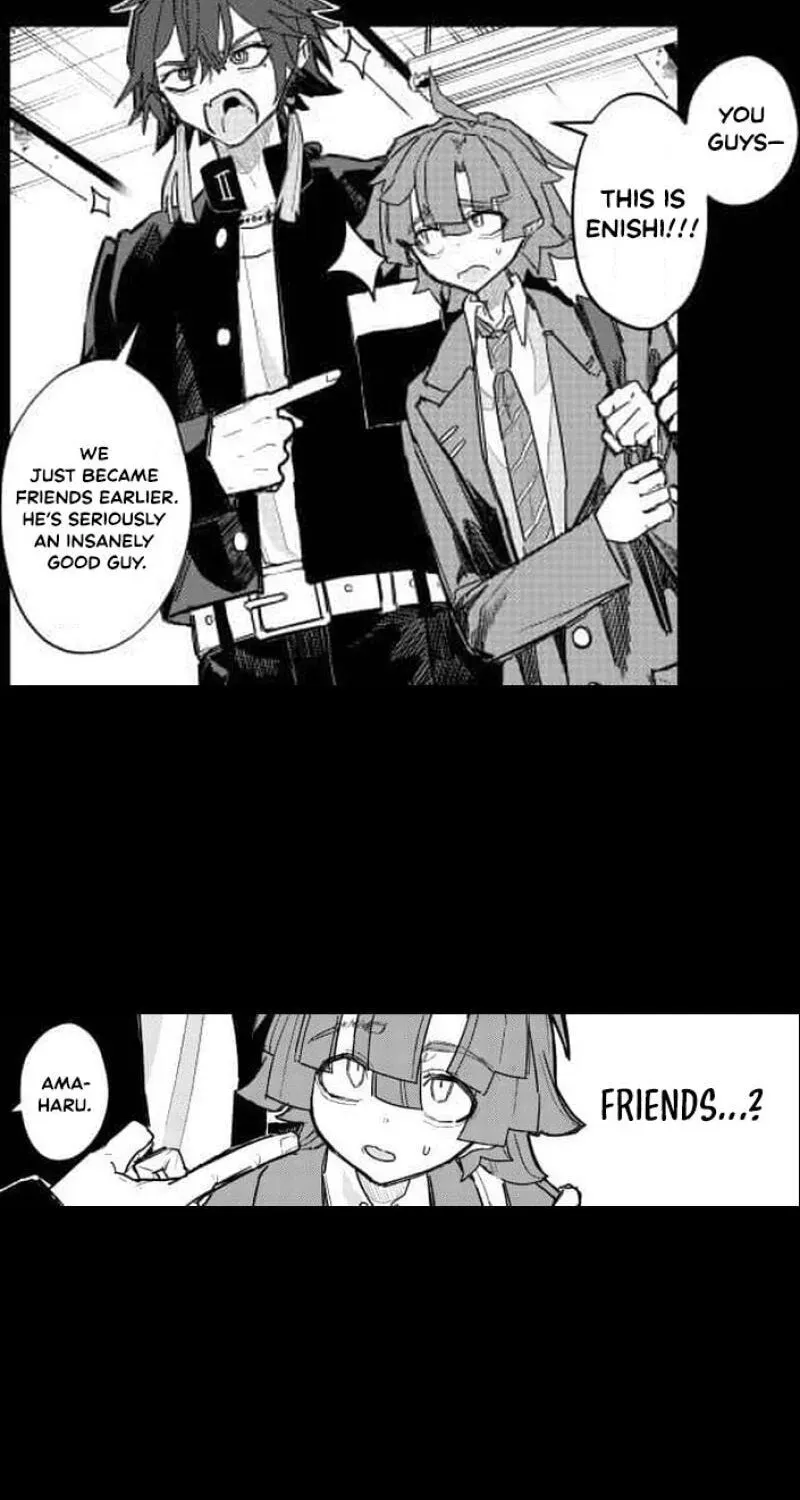 Outdays Chapter 17 page 4 - 