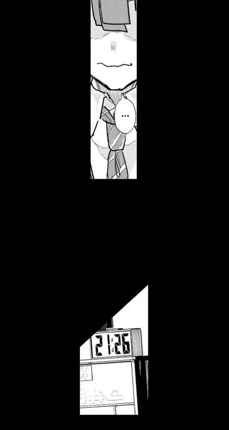 Outdays Chapter 17 page 34 - 