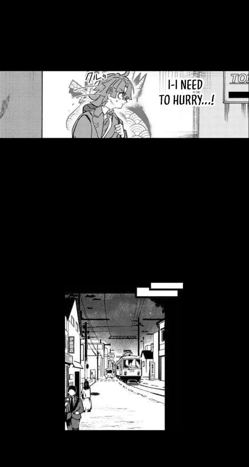 Outdays Chapter 17 page 42 - 