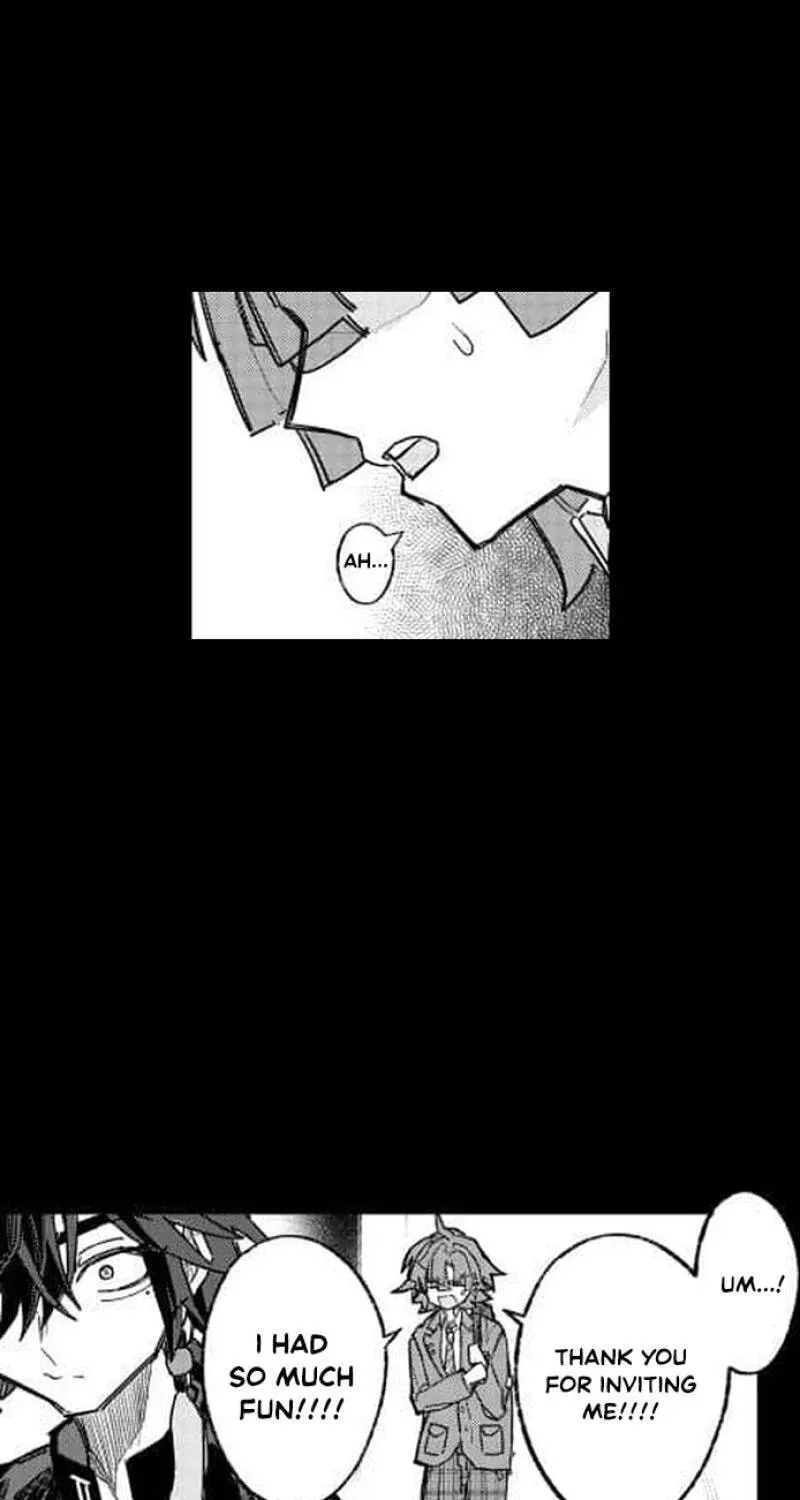 Outdays Chapter 17 page 46 - 