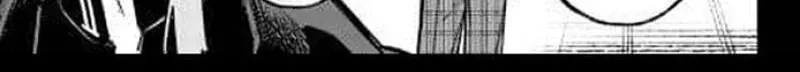 Outdays Chapter 17 page 47 - 