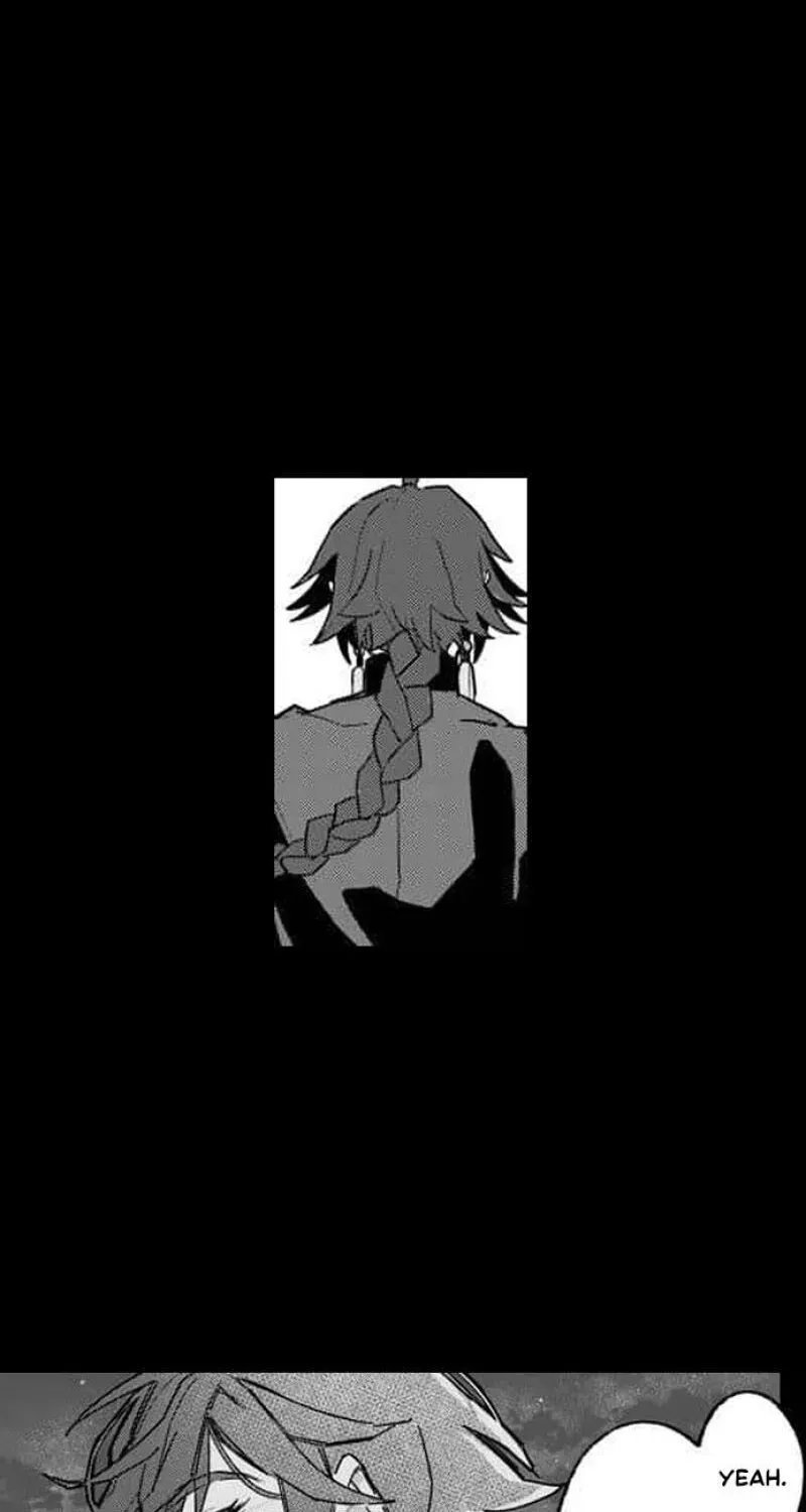 Outdays Chapter 17 page 48 - 