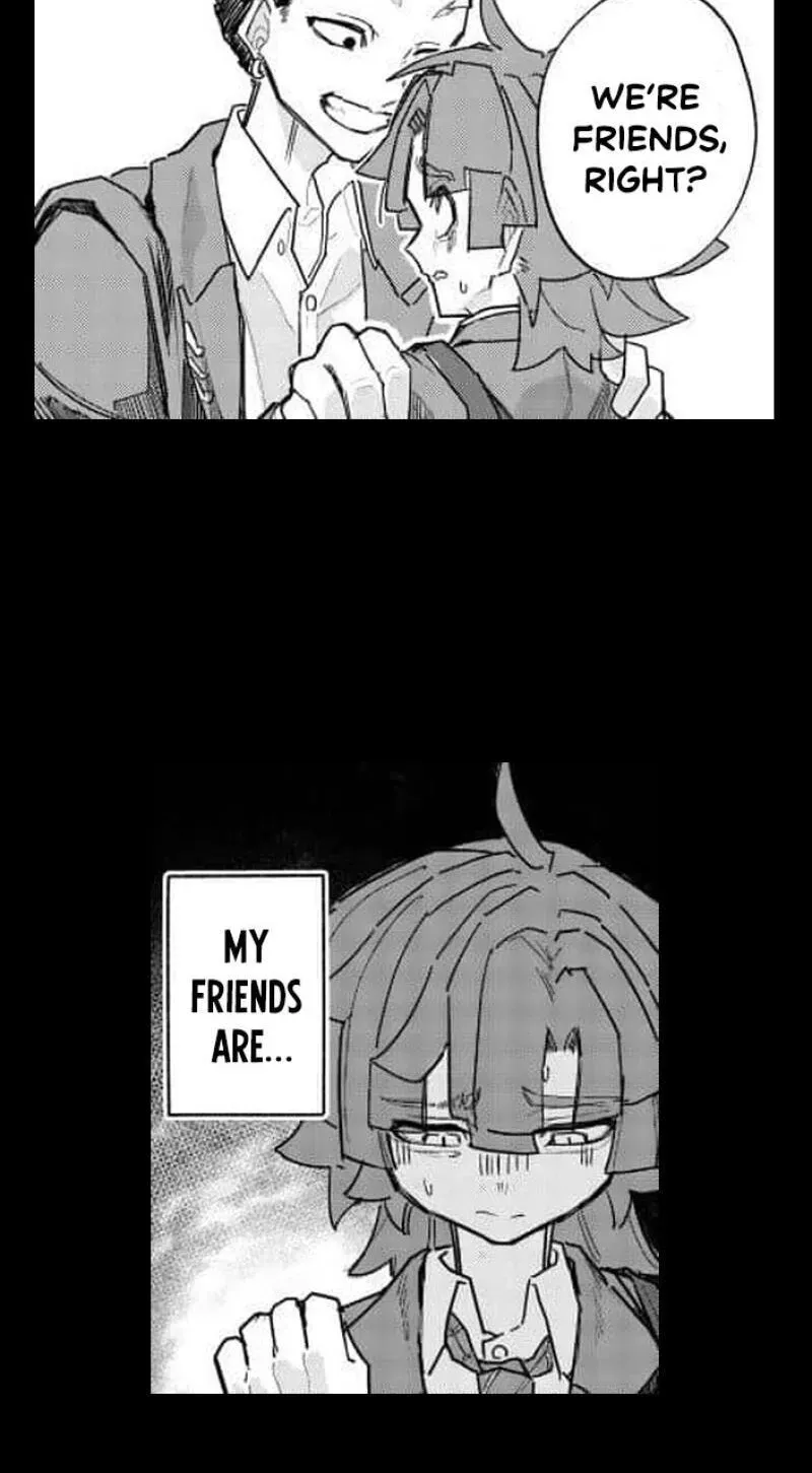 Outdays Chapter 17 page 59 - 