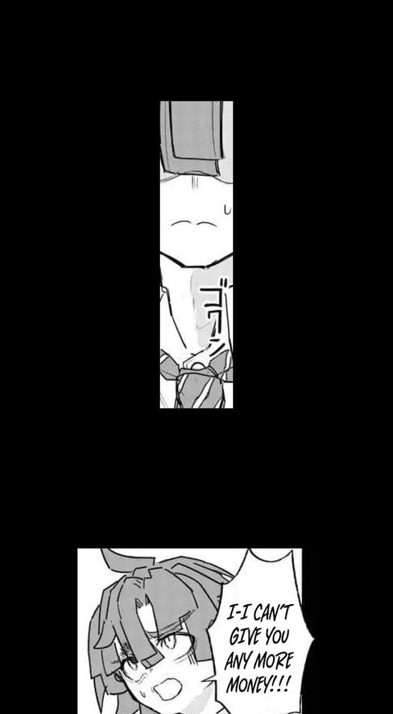 Outdays Chapter 17 page 60 - 