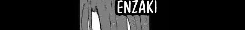 Outdays Chapter 17 page 7 - 
