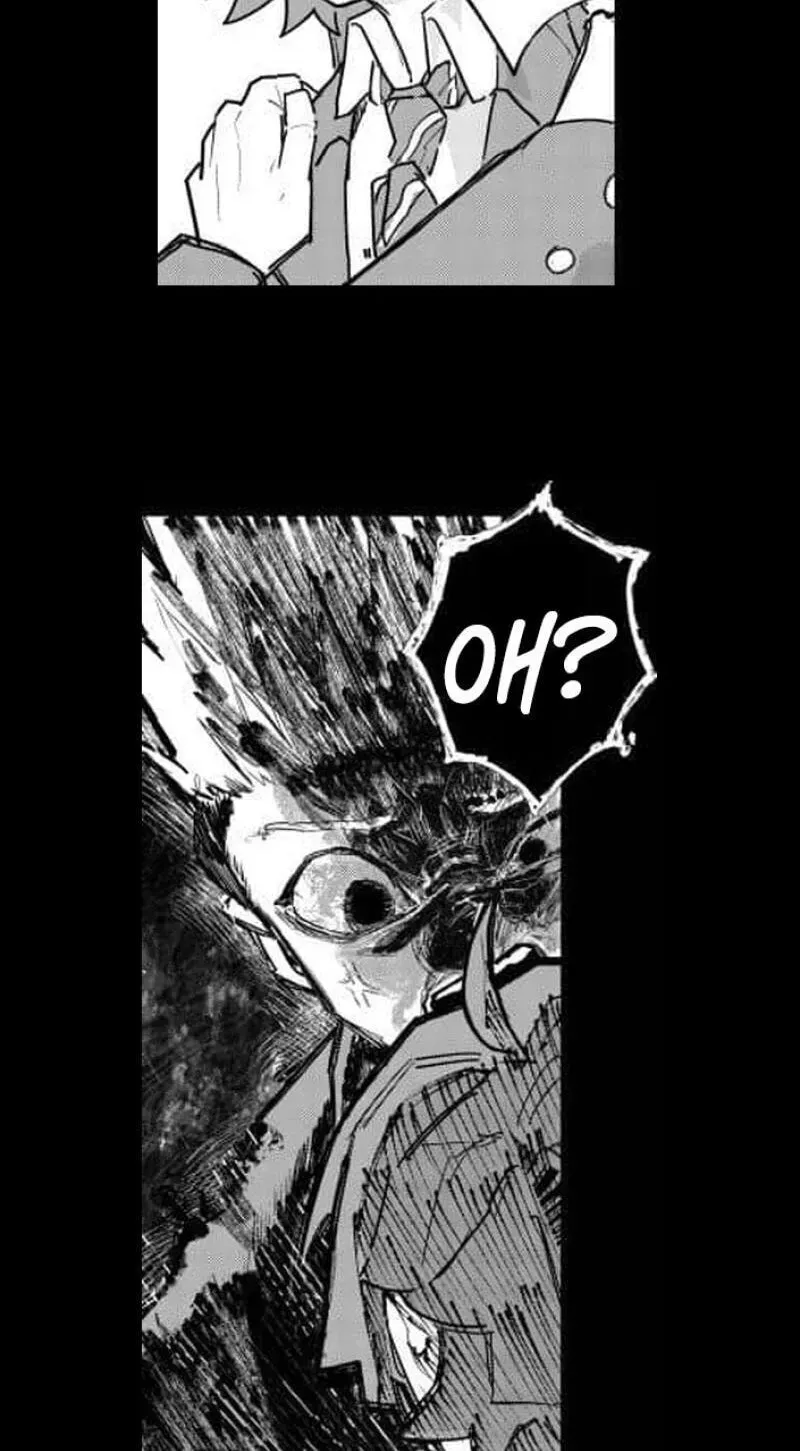 Outdays Chapter 17 page 61 - 
