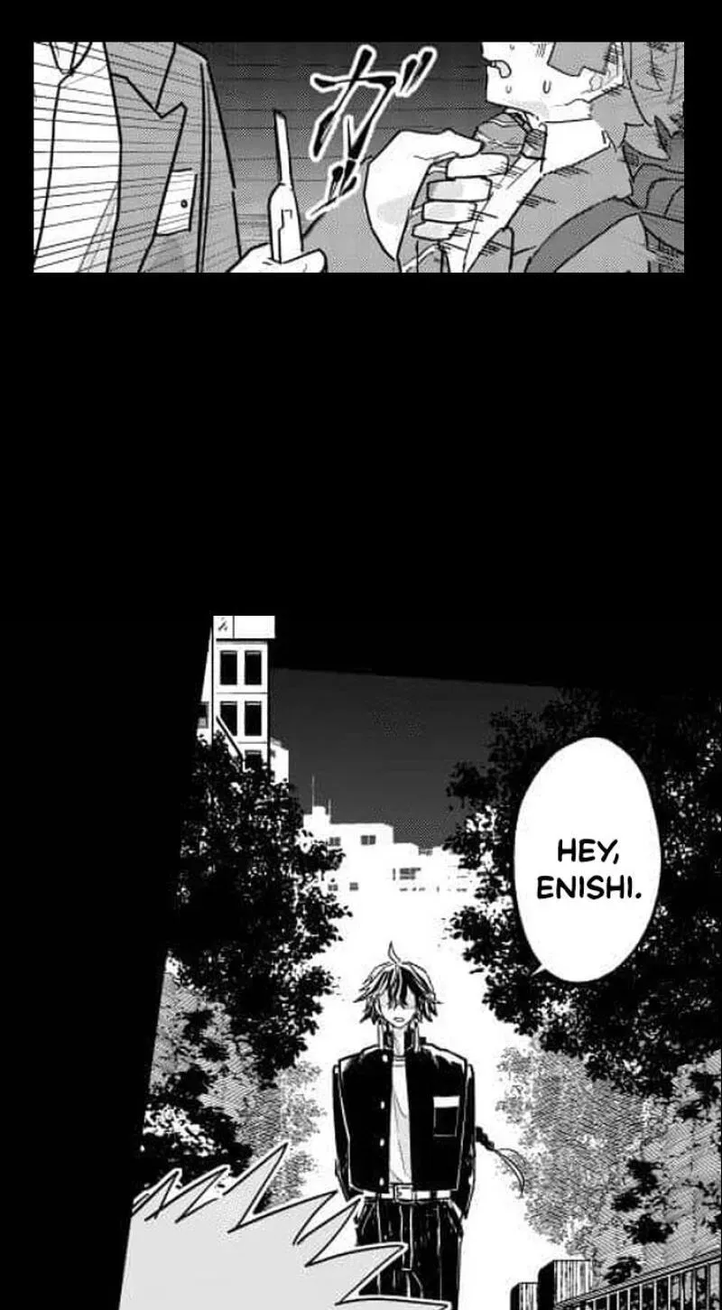Outdays Chapter 17 page 63 - 