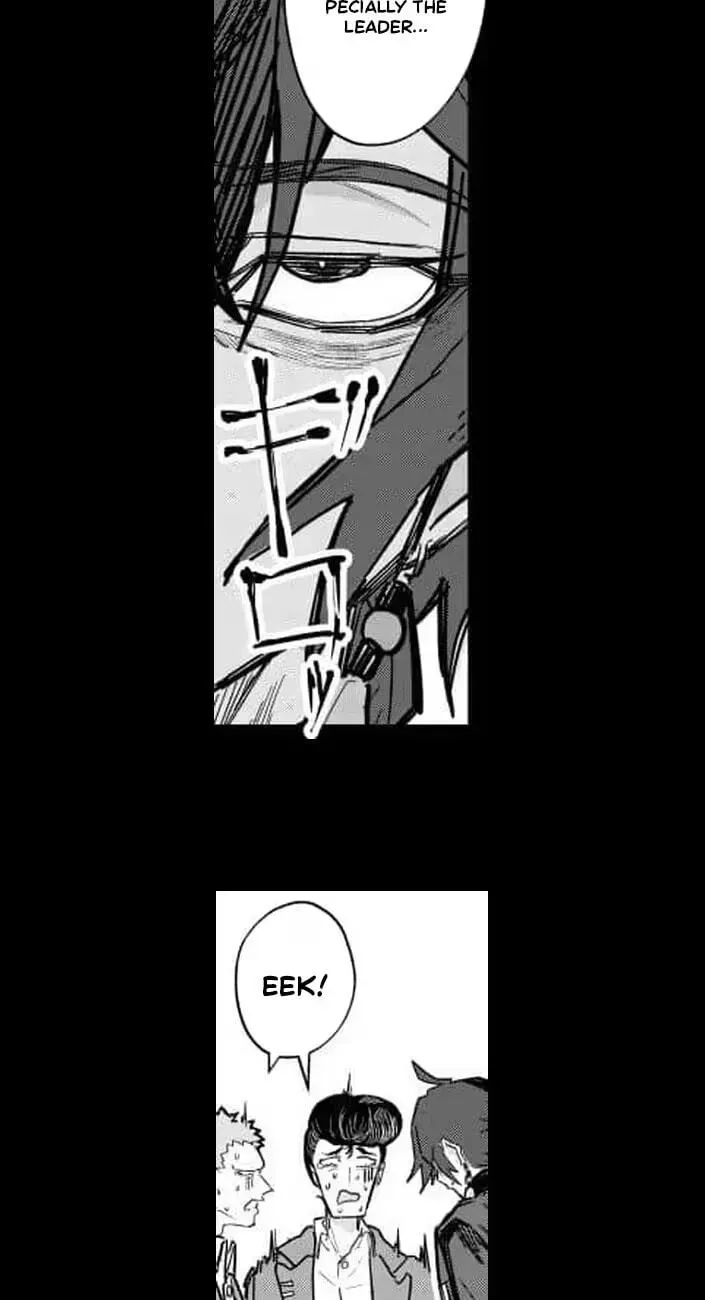 Outdays Chapter 18 page 17 - 