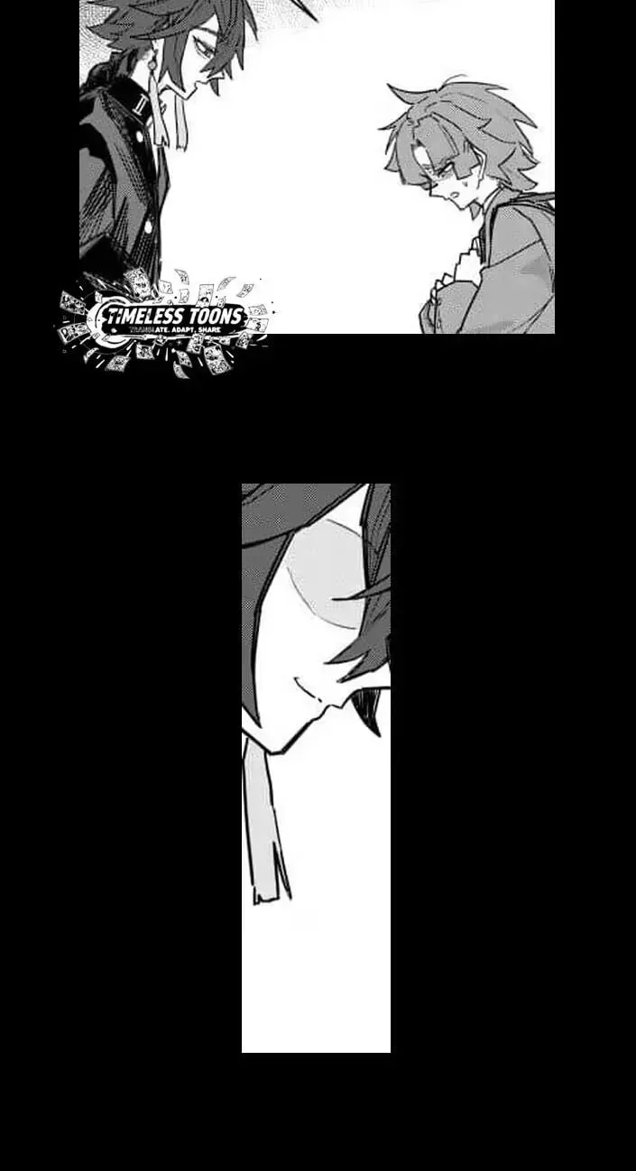 Outdays Chapter 18 page 22 - 