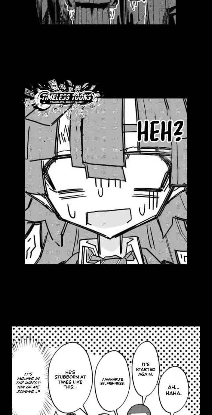 Outdays Chapter 18 page 30 - 