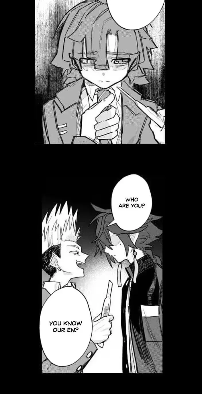 Outdays Chapter 18 page 4 - 