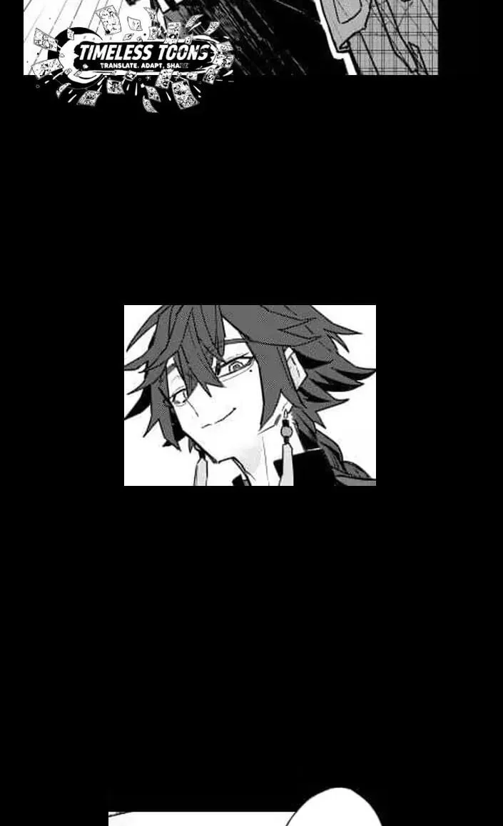Outdays Chapter 18 page 35 - 
