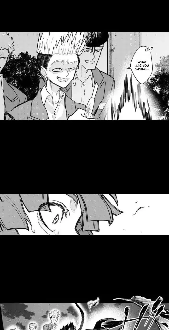 Outdays Chapter 18 page 6 - 