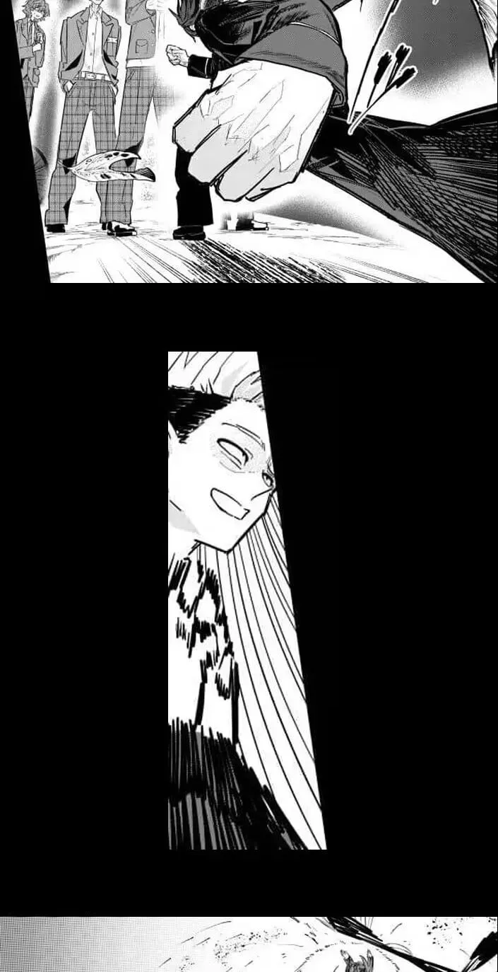 Outdays Chapter 18 page 7 - 
