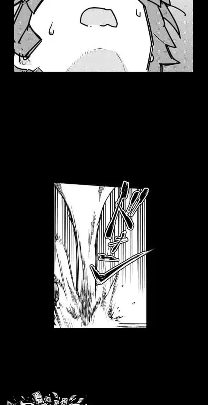 Outdays Chapter 18 page 10 - 