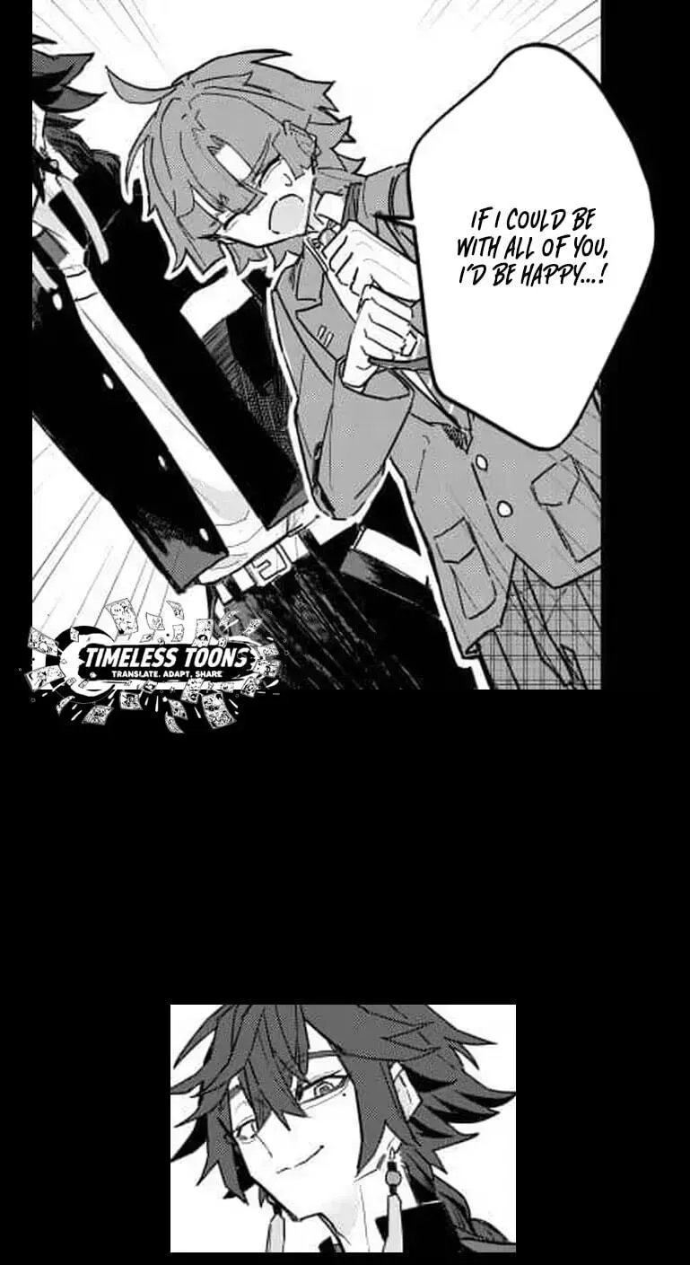 Outdays Chapter 19 page 2 - 