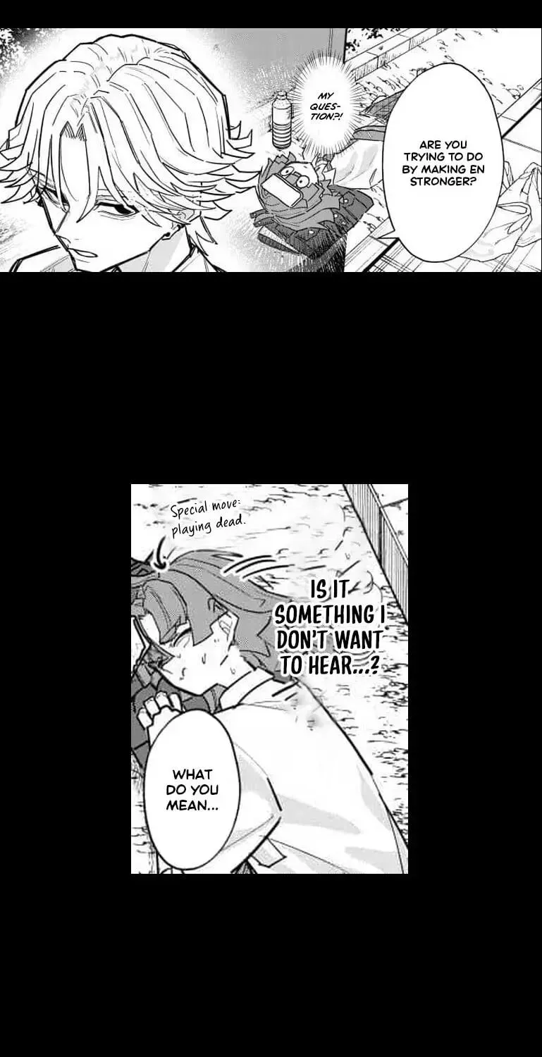 Outdays Chapter 19 page 17 - 