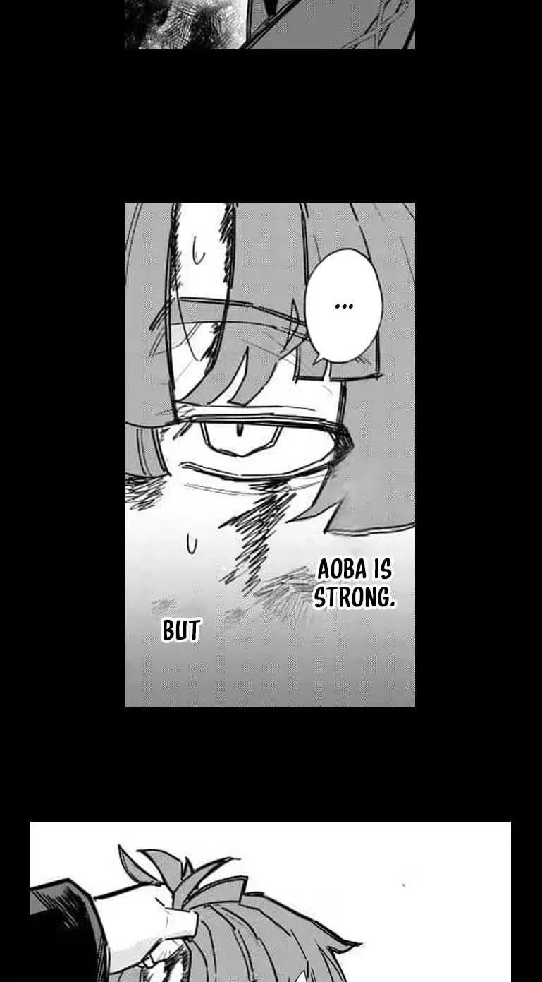 Outdays Chapter 19 page 28 - 