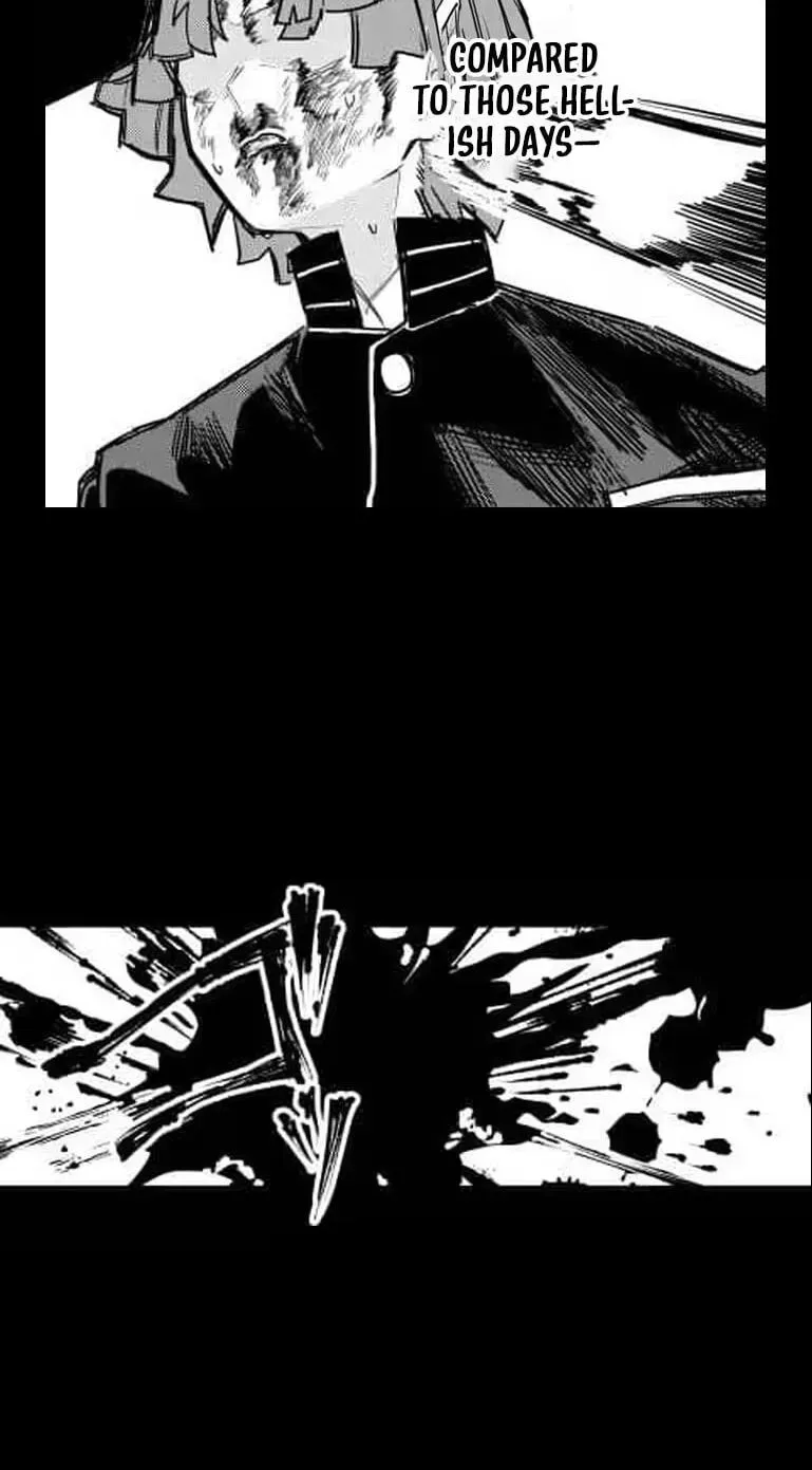 Outdays Chapter 19 page 29 - 