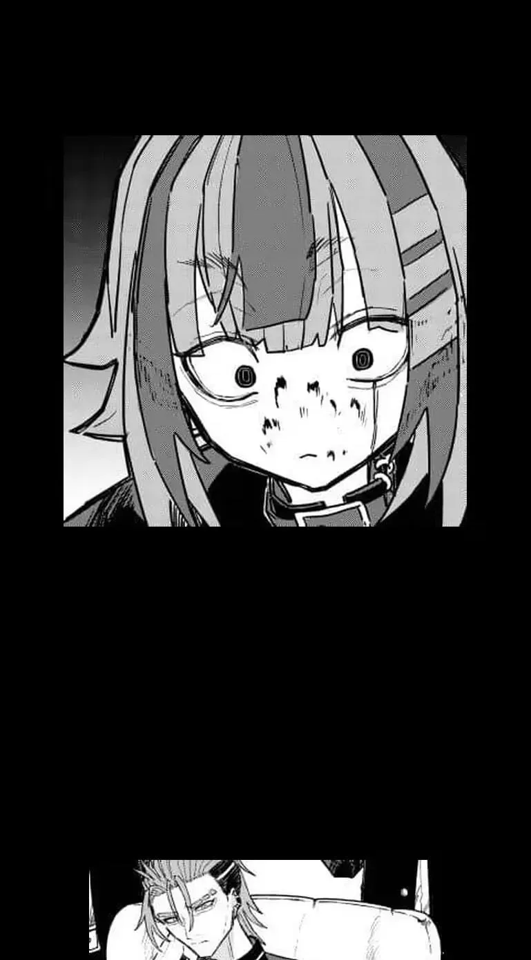 Outdays Chapter 19 page 30 - 