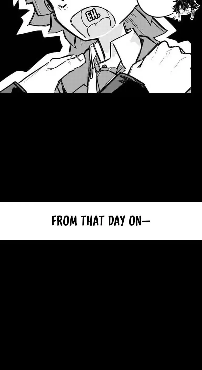 Outdays Chapter 19 page 4 - 