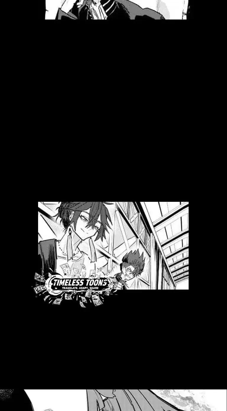 Outdays Chapter 19 page 31 - 