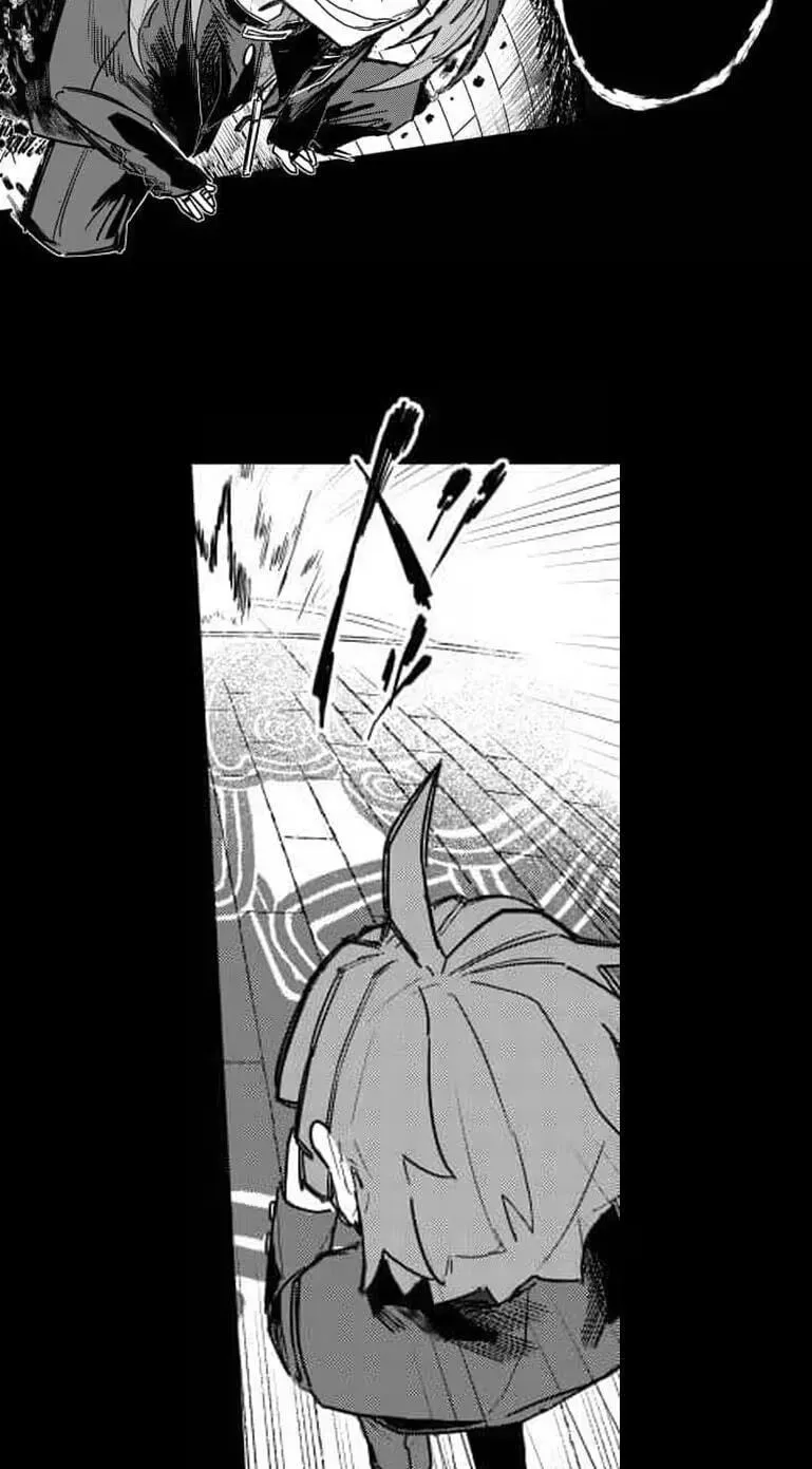 Outdays Chapter 19 page 35 - 