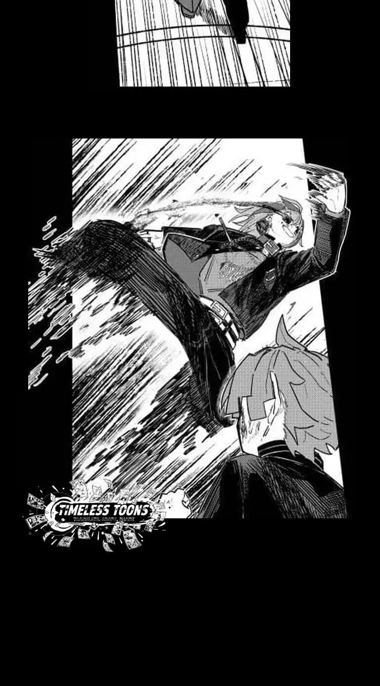 Outdays Chapter 19 page 36 - 