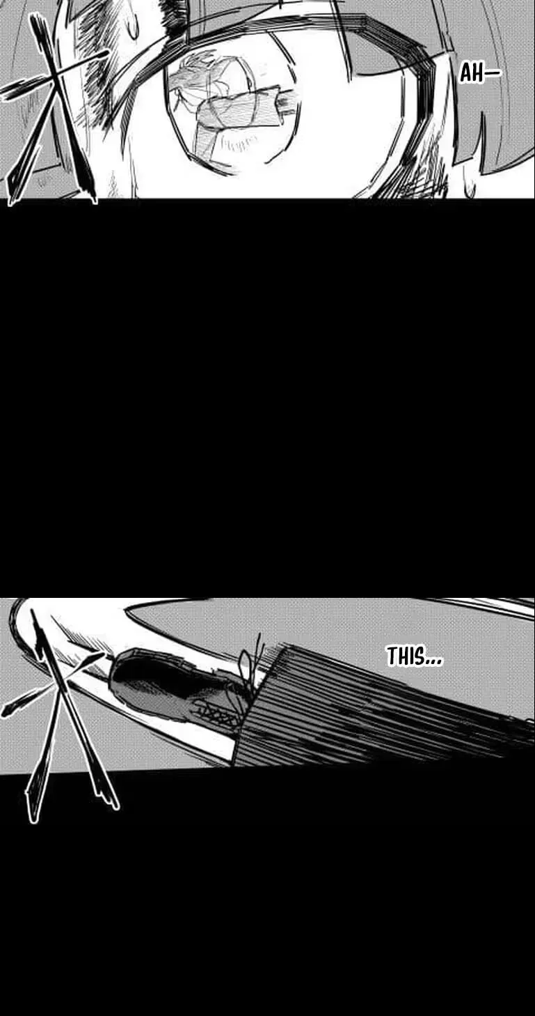 Outdays Chapter 19 page 37 - 