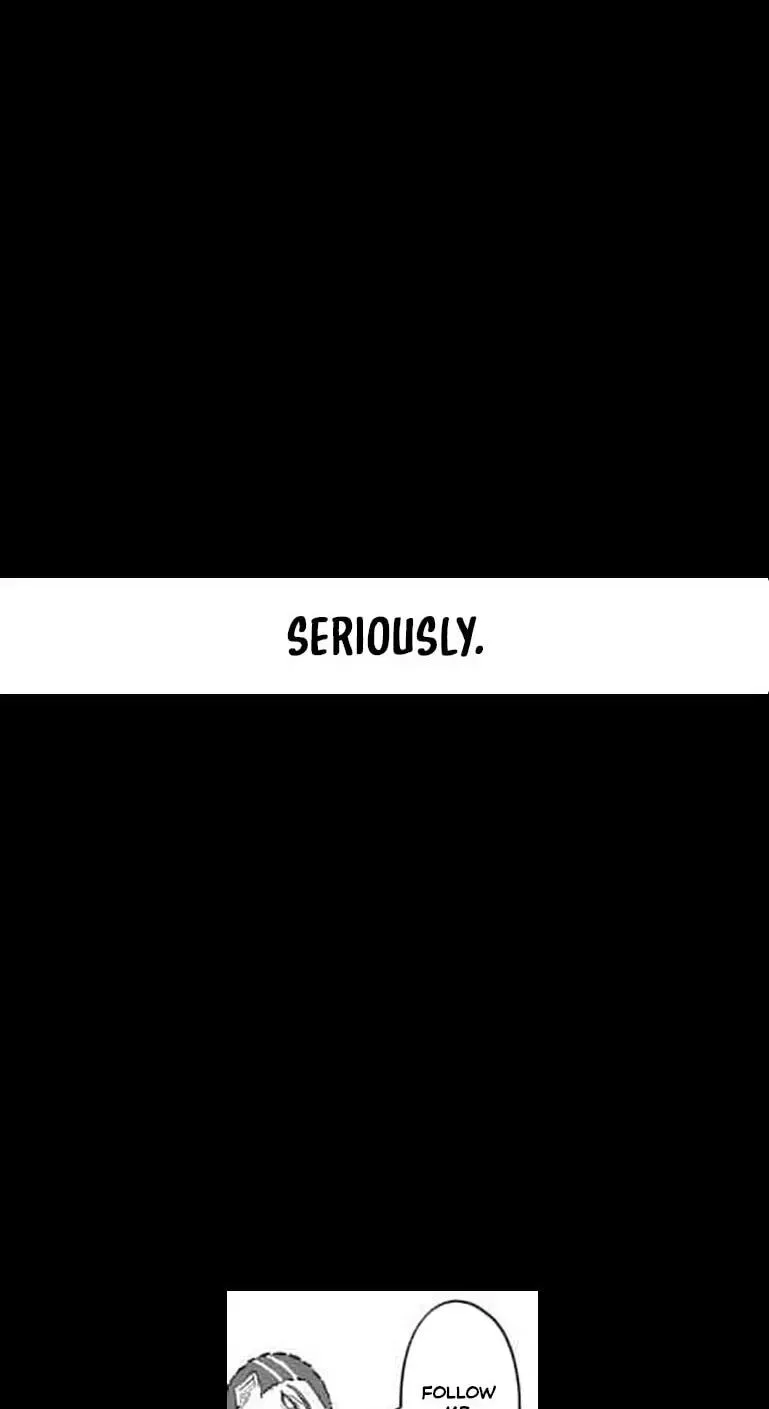 Outdays Chapter 19 page 6 - 