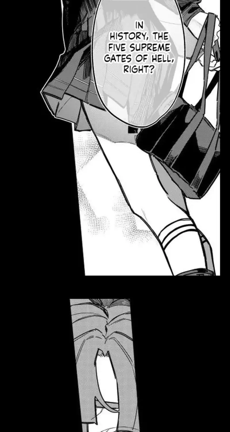 Outdays Chapter 2 page 15 - 