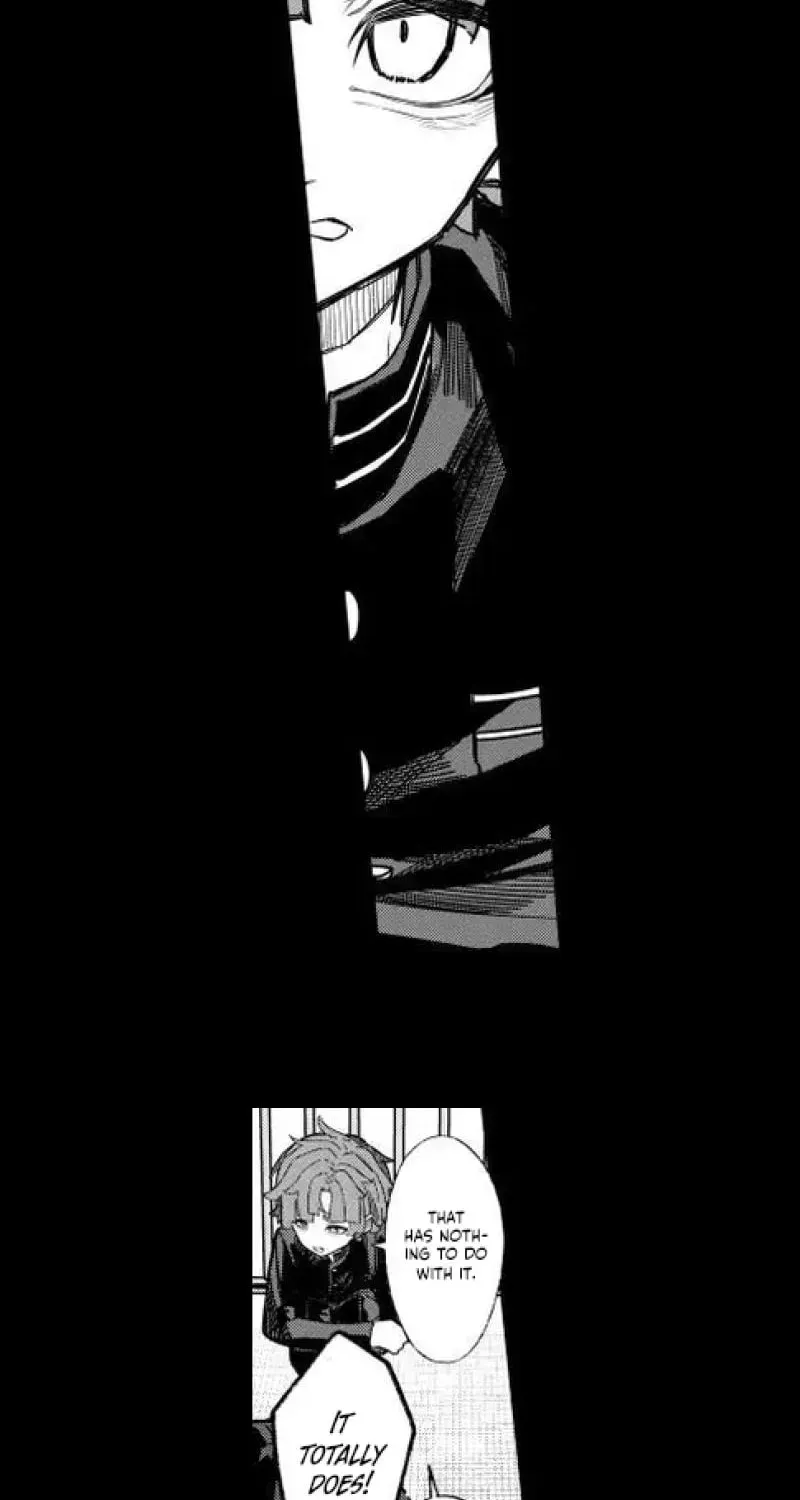 Outdays Chapter 2 page 16 - 