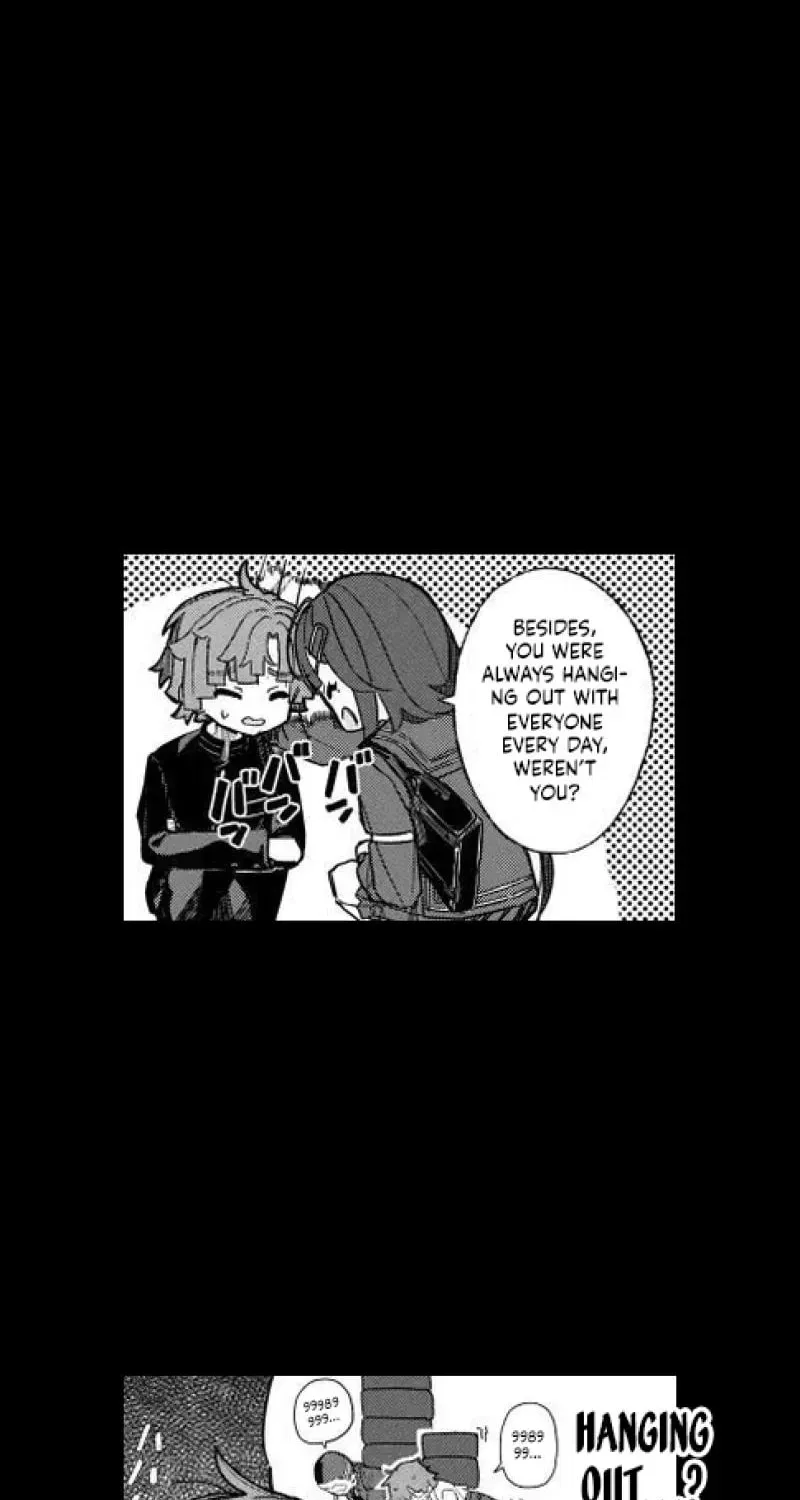 Outdays Chapter 2 page 20 - 