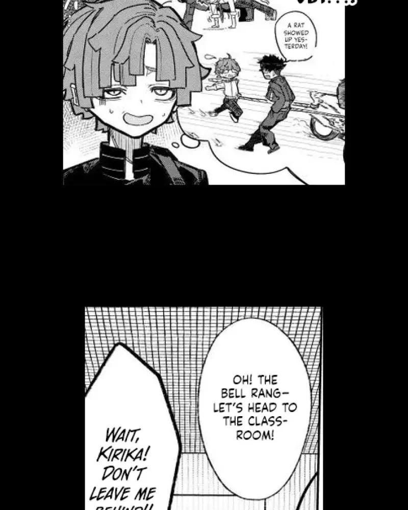 Outdays Chapter 2 page 21 - 
