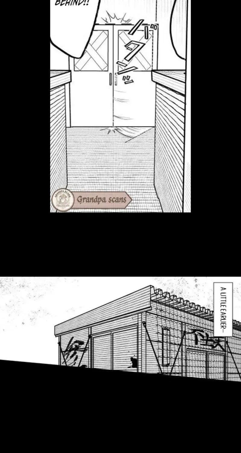 Outdays Chapter 2 page 22 - 
